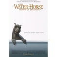 thumbnail image 1 of The Water Horse: Legend of the Deep Movie Poster Print (27 x 40) - Item # MOVCI5069, 1 of 1