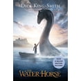 thumbnail image 1 of Pre-Owned The Water Horse (Paperback) 0375842314 9780375842313, 1 of 1