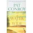 thumbnail image 1 of The Water Is Wide (Hardcover), 1 of 1