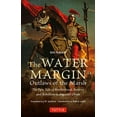thumbnail image 1 of The Water Margin: Outlaws of the Marsh: The Epic Tale of Brotherhood, Bravery and Rebellion in Imperial China, (Paperback), 1 of 1