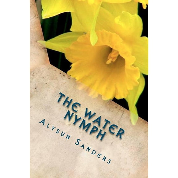 The Water Nymph