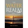 thumbnail image 1 of The Water Realm, 1 of 1
