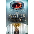 thumbnail image 1 of Pre-Owned The Water Rituals (White City Trilogy), 9781984898616, 1984898612, Paperback,, 1 of 1
