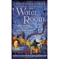 thumbnail image 1 of Pre-Owned The Water Room (Unknown) 0553587161 9780553587166, 1 of 1