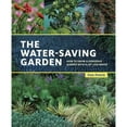 thumbnail image 1 of The Water-Saving Garden: How to Grow a Gorgeous Garden with a Lot Less Water (Paperback) by Pam Penick, 1 of 1