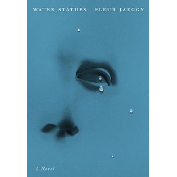 Pre-Owned The Water Statues (Paperback) 0811229750 9780811229753