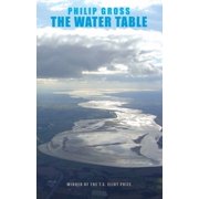The Water Table Paperback