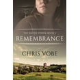 thumbnail image 1 of The Water Tower Remembrance, Book 2, (Paperback), 1 of 1