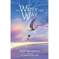 thumbnail image 1 of Pre-Owned The Water Tree Way (Paperback) 1736197002 9781736197004, 1 of 1