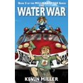 thumbnail image 1 of Milligan Creek The Water War, Book 3, (Paperback), 1 of 1