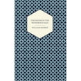 thumbnail image 1 of The Water of the Wondrous Isles (1897), (Paperback), 1 of 1