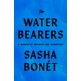 thumbnail image 1 of The Waterbearers: A Memoir of Mothers and Daughters (Hardcover), 1 of 1