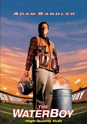 The-Waterboy-DVD_bd50fe34-e0d3