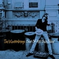 thumbnail image 1 of The Waterboys - Out Of All This Blue - Music & Performance - Vinyl, 1 of 1