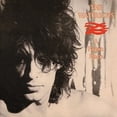 thumbnail image 1 of The Waterboys - Pagan Place - Music & Performance - CD, 1 of 1