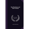 thumbnail image 1 of The Waterboys and Their Cousins (Hardcover), 1 of 1