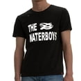 thumbnail image 1 of The Waterboys t-shirt, 1 of 2