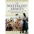 thumbnail image 1 of Pre-Owned The Waterloo Armies, 1 of 1