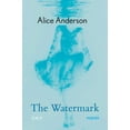 thumbnail image 1 of The Watermark (Paperback), 1 of 1