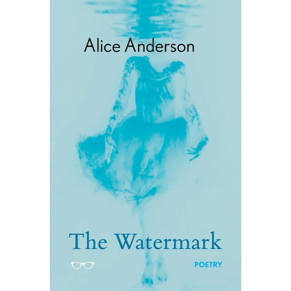 The Watermark (Paperback)
