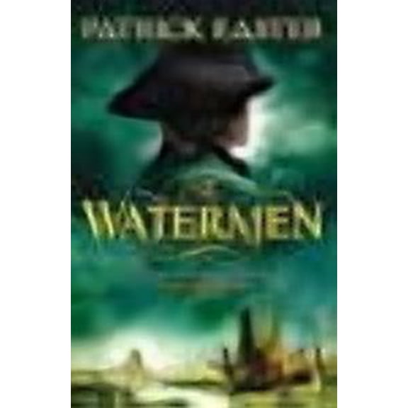 The Watermen