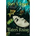 thumbnail image 1 of Pre-Owned The Waters Rising Hardcover, 1 of 1