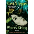 thumbnail image 1 of Pre-Owned The Waters Rising (Paperback) 0061958859, 1 of 1