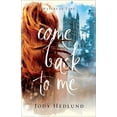 thumbnail image 1 of The Waters of Time Come Back to Me, Book 1, (Paperback), 1 of 1