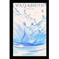 thumbnail image 1 of The Watersmith, (Paperback), 1 of 1