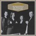 thumbnail image 1 of The Watersons - An Introduction To - Music & Performance - CD, 1 of 1