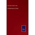 thumbnail image 1 of The Waterworks of London (Hardcover), 1 of 1