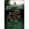 thumbnail image 1 of Pre-Owned The Watery Part of the World (Hardcover) 1565126823 9781565126824, 1 of 1