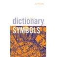 thumbnail image 1 of Pre-Owned The Watkins Dictionary of Symbols (Paperback) 1905857810 9781905857814, 1 of 1