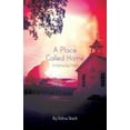 thumbnail image 1 of The Watkins Family: A Place Called Home (Paperback), 1 of 1