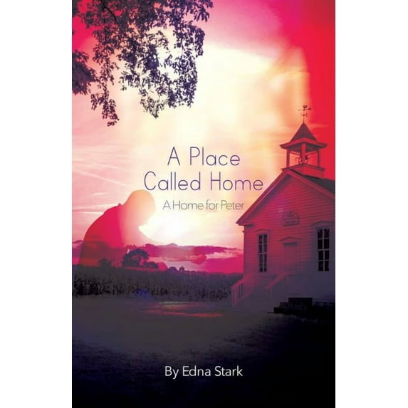 The Watkins Family: A Place Called Home (Paperback)