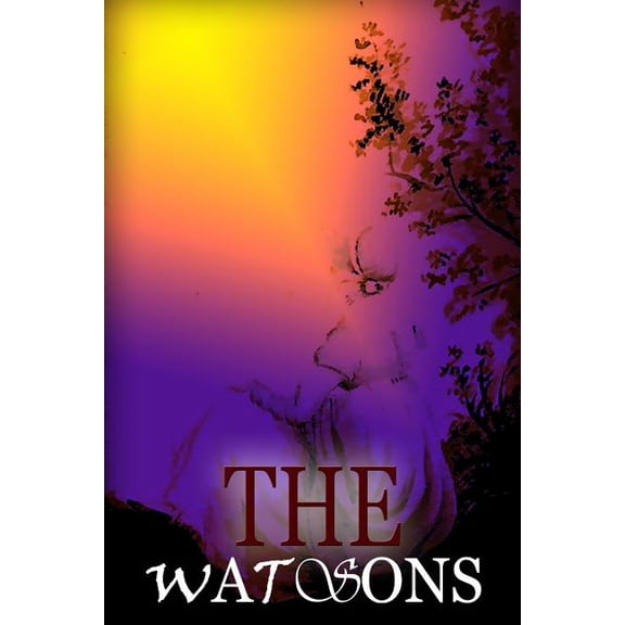 The Watsons (Paperback)