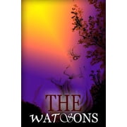 The Watsons (Paperback)