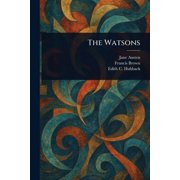 The Watsons, Paperback
