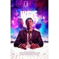 thumbnail image 1 of The Wave (Blu-ray), Epic Pictures, Sci-Fi & Fantasy, 1 of 1