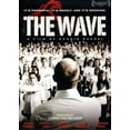 thumbnail image 1 of The Wave (DVD), Ifc Independent Film, Drama, 1 of 1