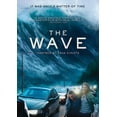 thumbnail image 1 of Pre-Owned The Wave (Dvd) (Good), 1 of 1