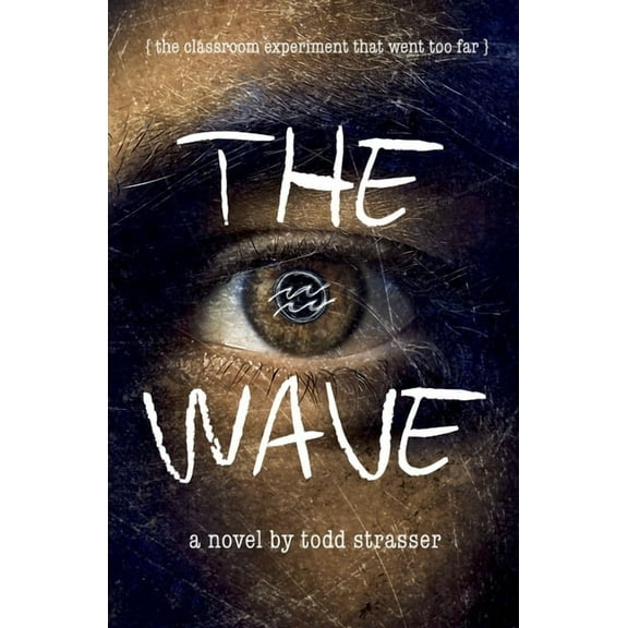 The Wave (Paperback)