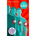 thumbnail image 1 of Pre-Owned The Wave, 9780440993711, 0440993717, Paperback,, 1 of 1