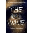thumbnail image 1 of Pre-Owned The Wave (Paperback) 0307979121 9780307979124, 1 of 1