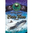 thumbnail image 1 of Wave Walkers Pirate Wars, Book 3, (Paperback), 1 of 1