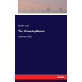 thumbnail image 1 of The Waverley Novels: Volume XVIII., (Paperback), 1 of 1