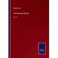thumbnail image 1 of The Waverley Novels:Vol. V, 1 of 1