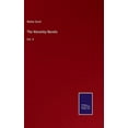 thumbnail image 1 of The Waverley Novels: Vol. X, 1 of 1