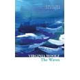 thumbnail image 1 of The Waves, 1 of 2