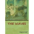 thumbnail image 1 of The Waves (Hardcover), 1 of 1